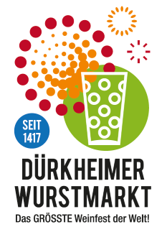 Logo Wurstmarkt