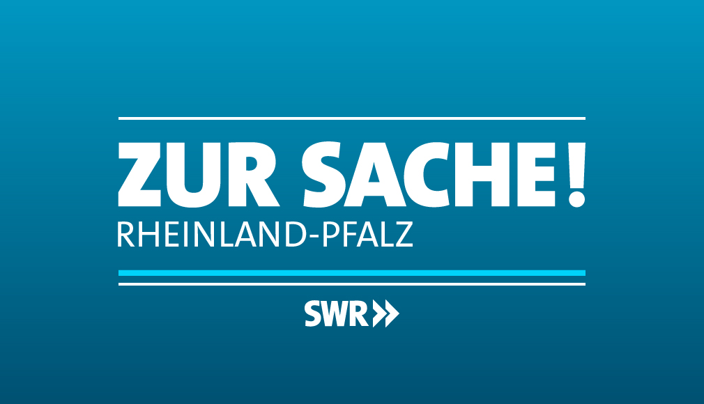 ZSRP