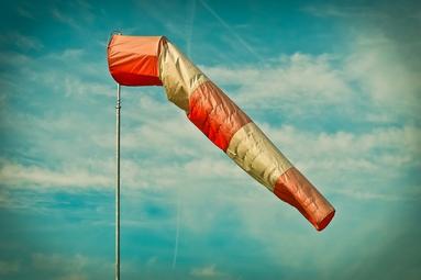 Pixabay airbag