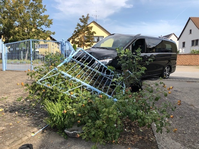 pol-pdlu alkoholisierterFahrer