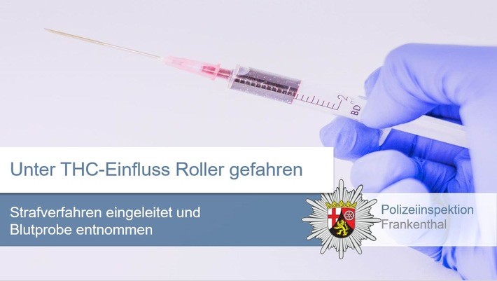 pol-pdlu alkoholisiertunterwegs