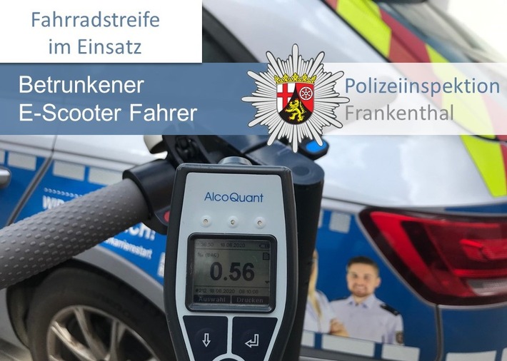 pol-pdlu bilanz1tag