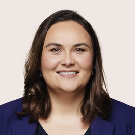 SPD Mannheim Mannheim: SPD-Abgeordnete kritisieren Streichung aus Mietpreisbremse