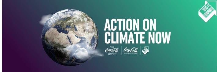 cocacola