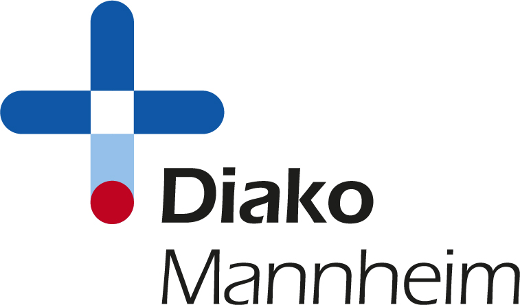 diakoma