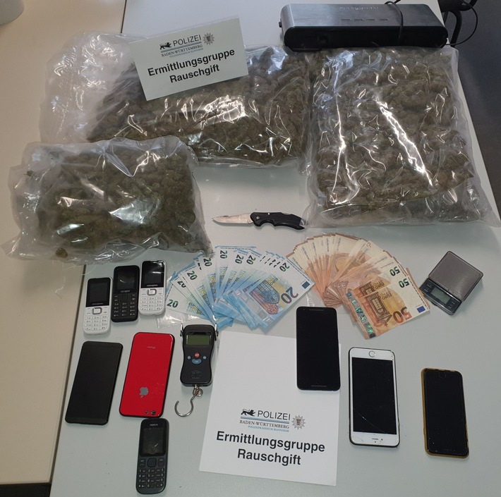 pol-ma handelt