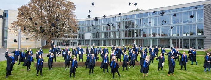 Hasso Plattner Institut hassoplattnerinsti