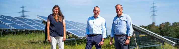 heidel200723solar