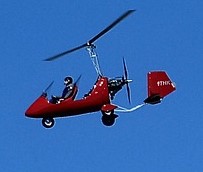 heli5