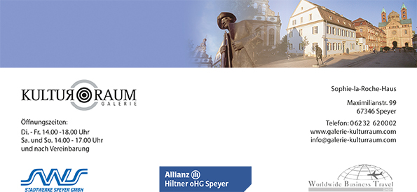 Kulturraum kulturraum