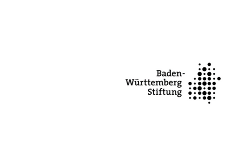 logo bw
