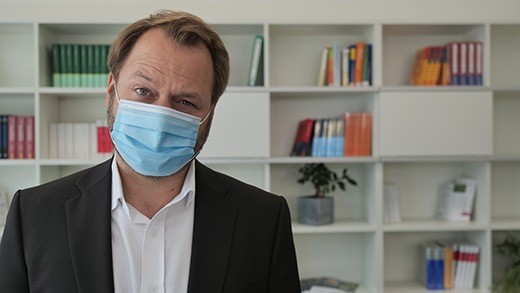 maske