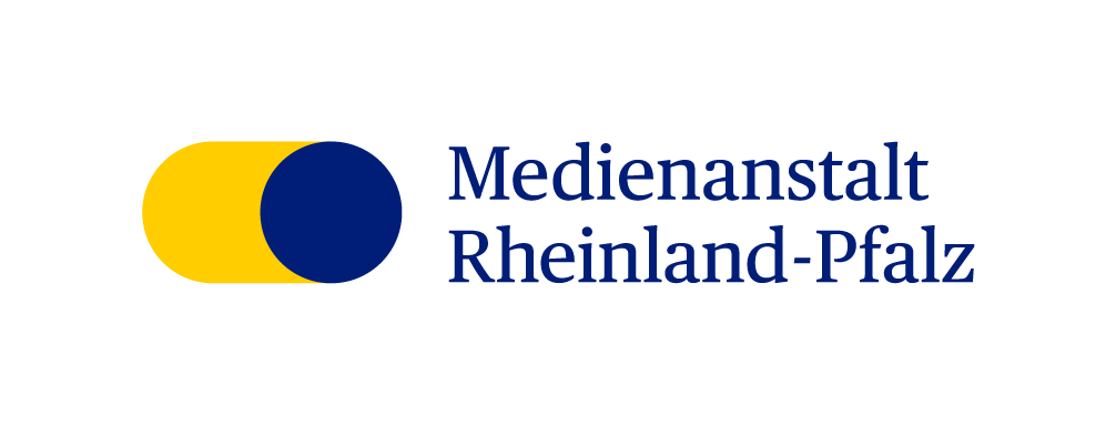 medienan