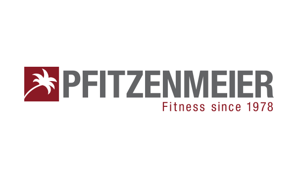 Pfitzenmeier pfitzenmeier