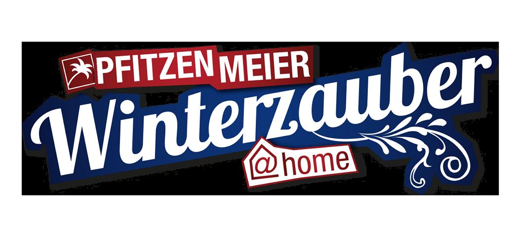 pfitzewin