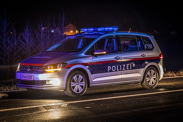 pol39