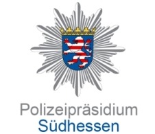 polSuedh