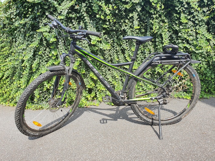 pol-ma rad