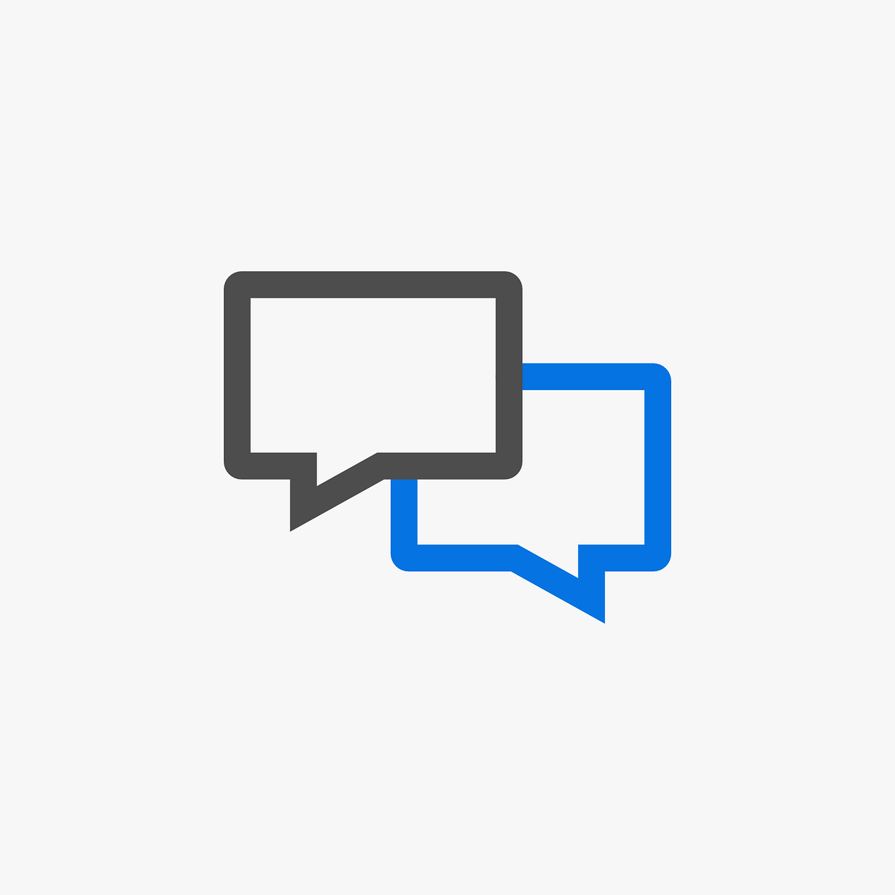 Pixabay sms