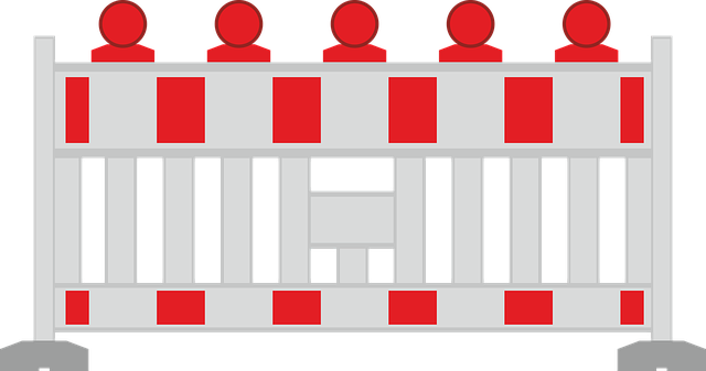 Pixabay strassensp