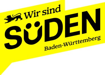 Stuttgart: Innovationspreis Tourismus 2025 kürt sieben zukunftsweisende Projekte