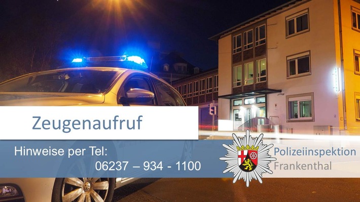 pol-pdlu unfallfl