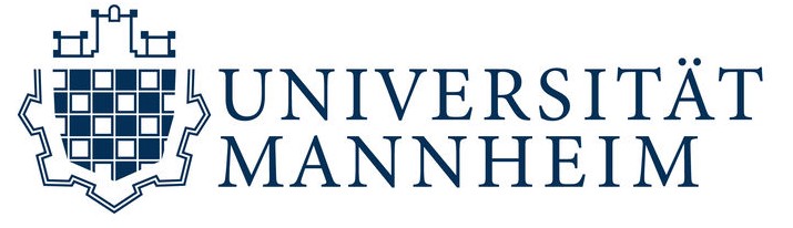 uniMa