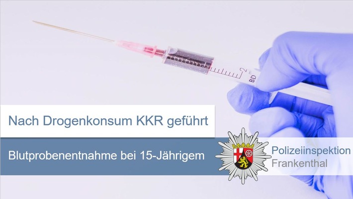 pol-pdlu verkehrskontrolle15J