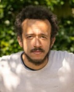 Eggenstein-Leopoldshafen: 31-Jähriger seit Januar vermisst – Polizei bittet um Hinweise