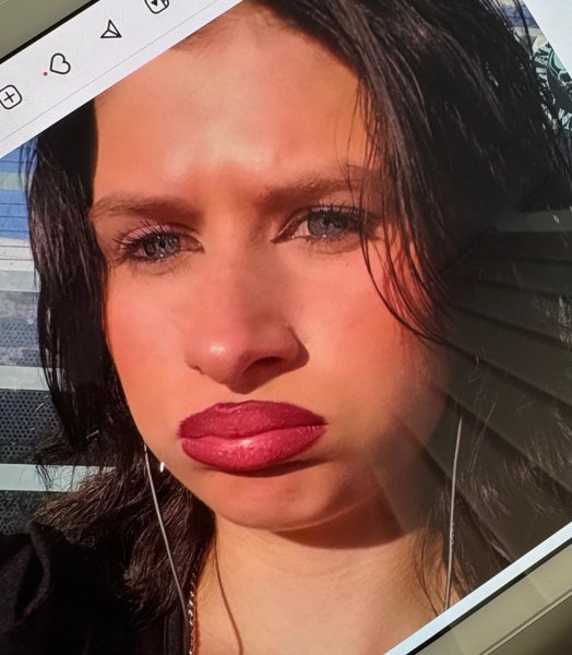 Hemsbach: Polizei sucht 16-jährige Jugendliche – Öffentlichkeitsfahndung läuft