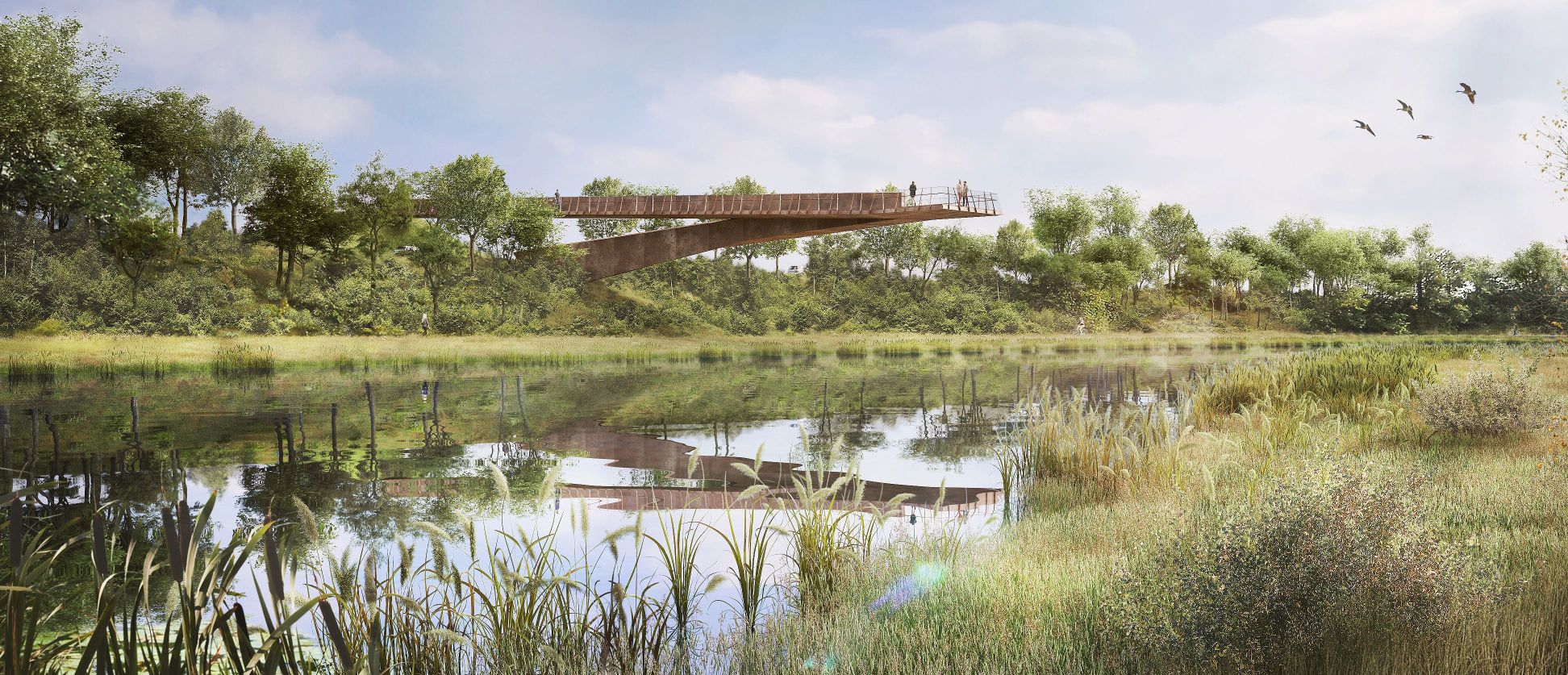 Rendering: RMPSL.LA Augew