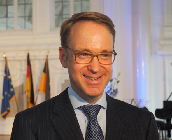 DRJensWeidmann