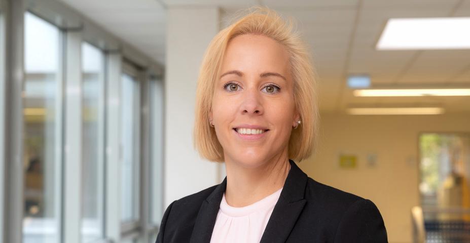 DoreenKuss