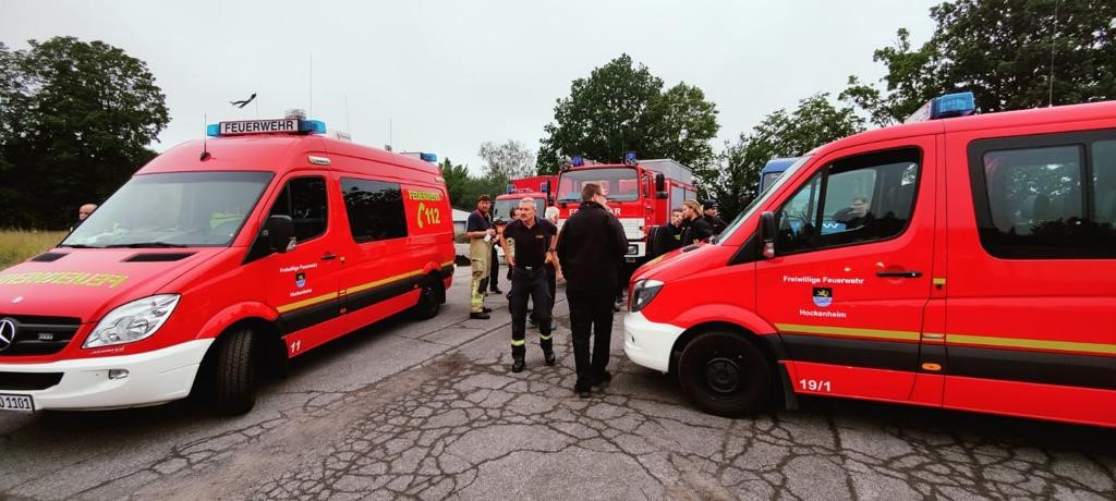 Feuerw02