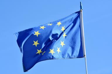 pixabay FlaggeEuropaPixabay