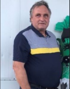 pol-ma FotoDielh