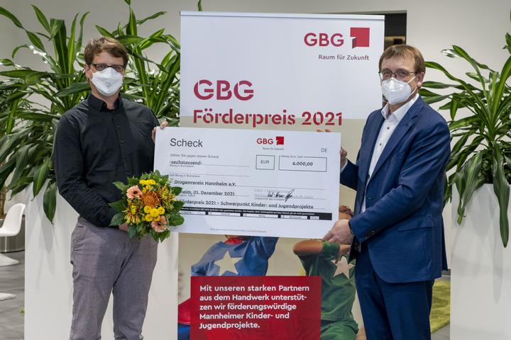 GBGFoerd