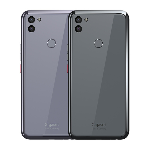 mt_gallery: GS5