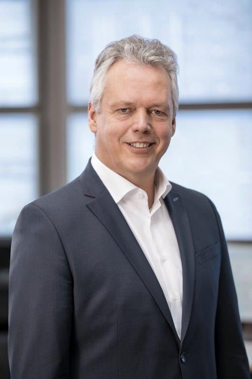 Gerard Uytdewilligen GerardUytdewilligen