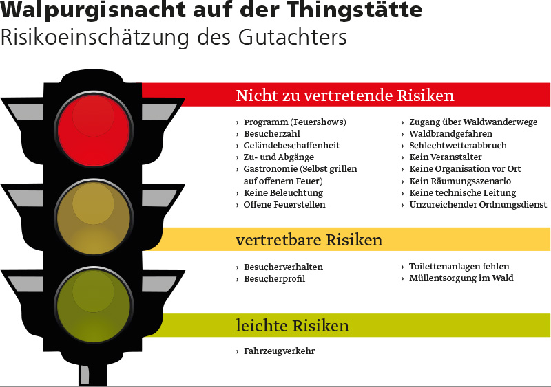 Stadt Heidelberg HDWallp