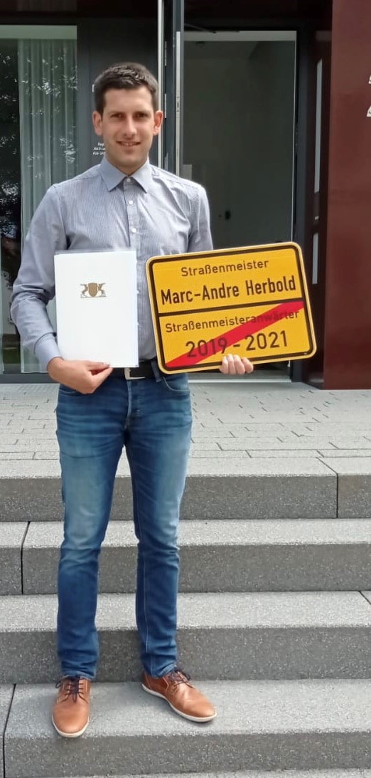 HerboldStraßenw