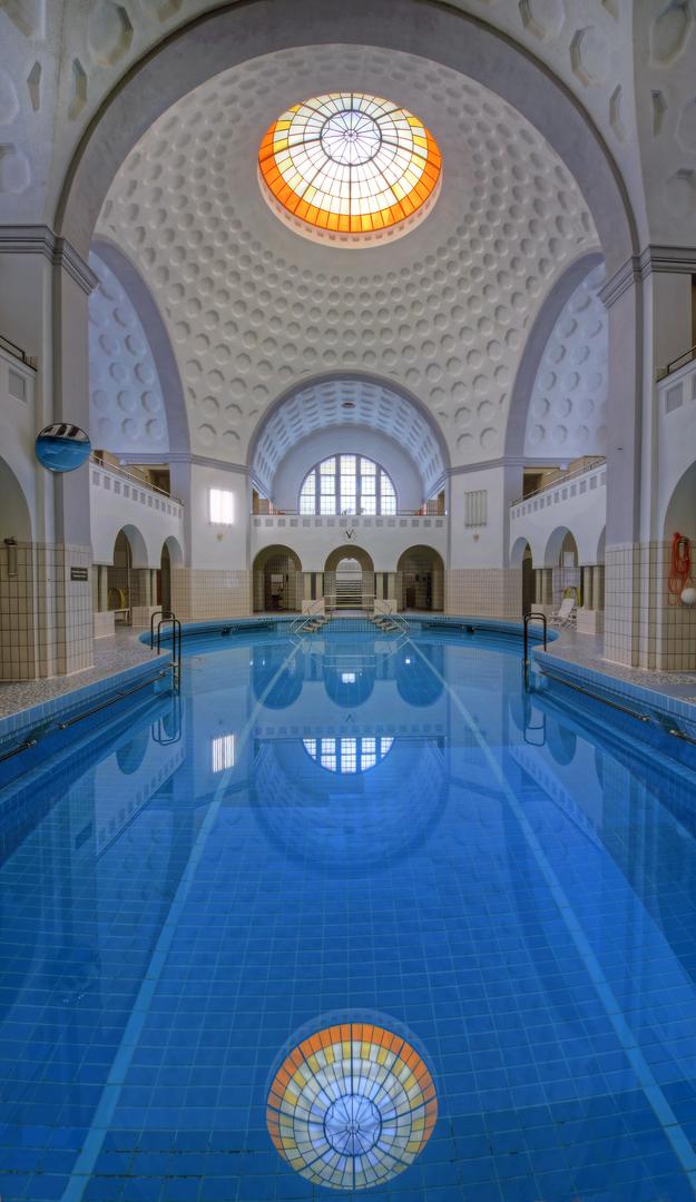 Herschelbad