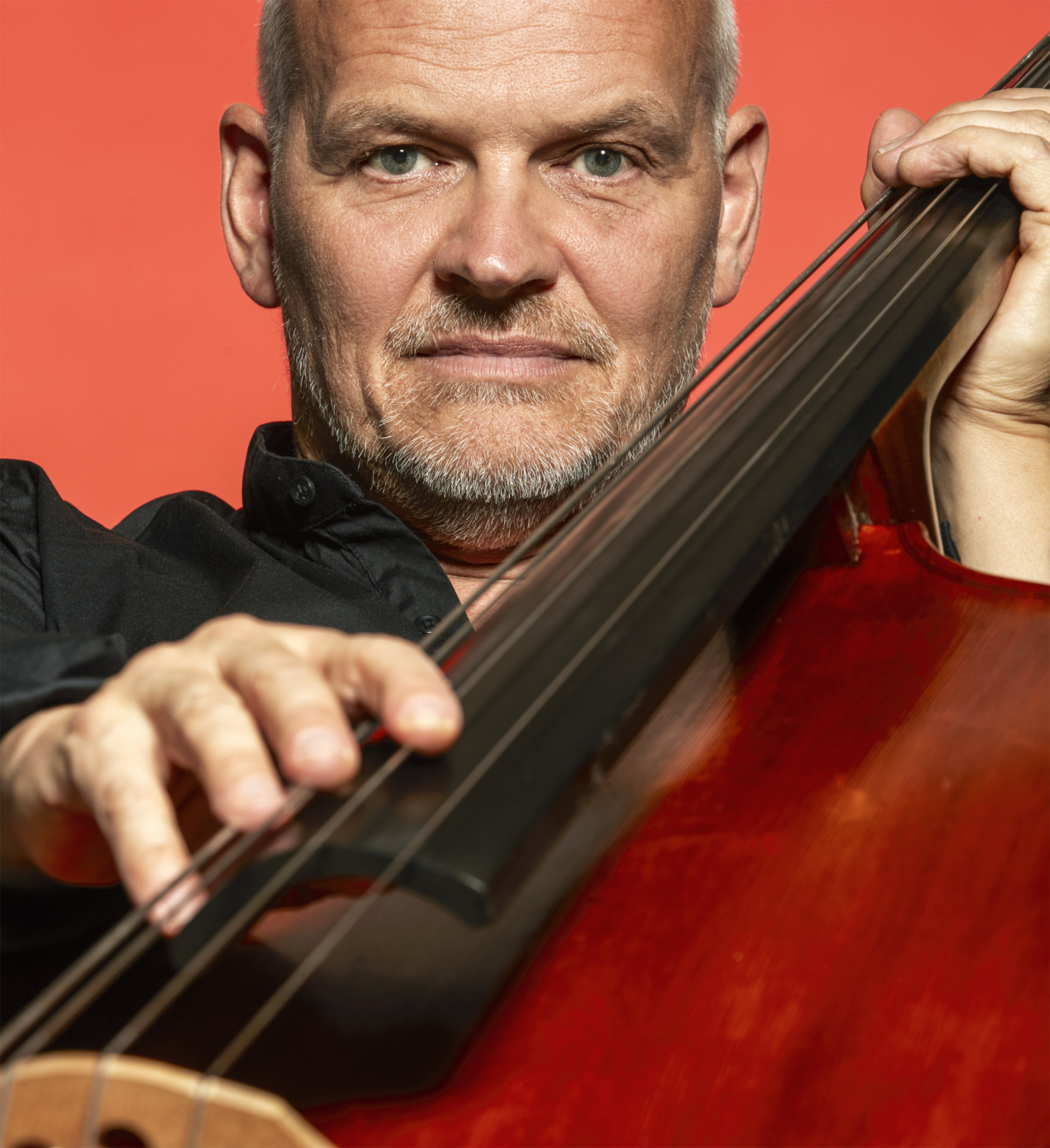 Jan Soederstroem LarsDanielsson