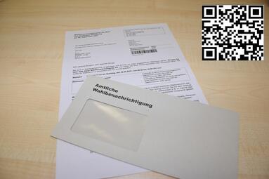 MAWahlben