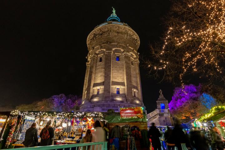 MannhWeihnachtsm