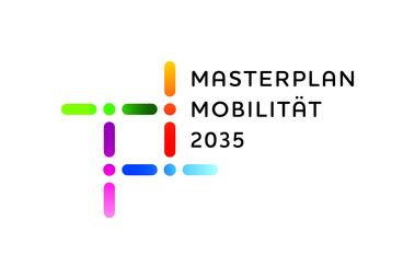 Mobilität2035