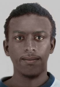pol-ma Phantombild