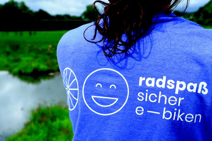 RNKradspaß