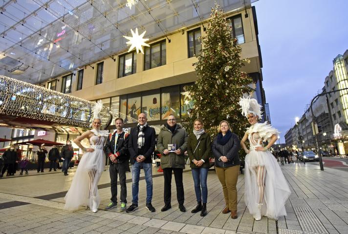 TTWeihnachtsb
