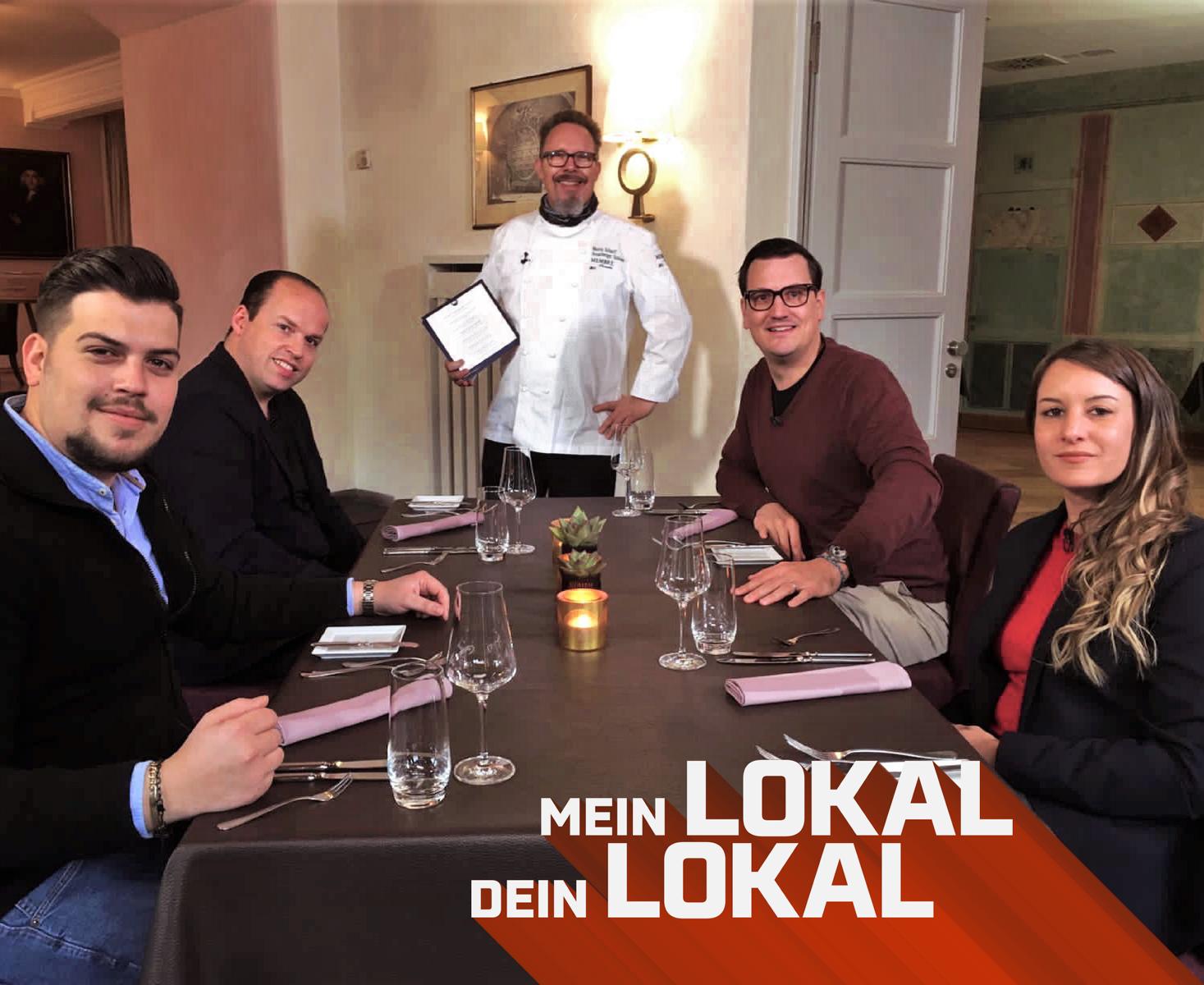dLok
